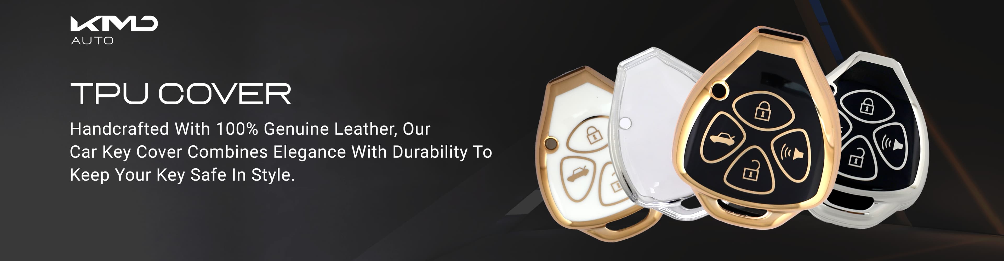 product-highlight-image-0