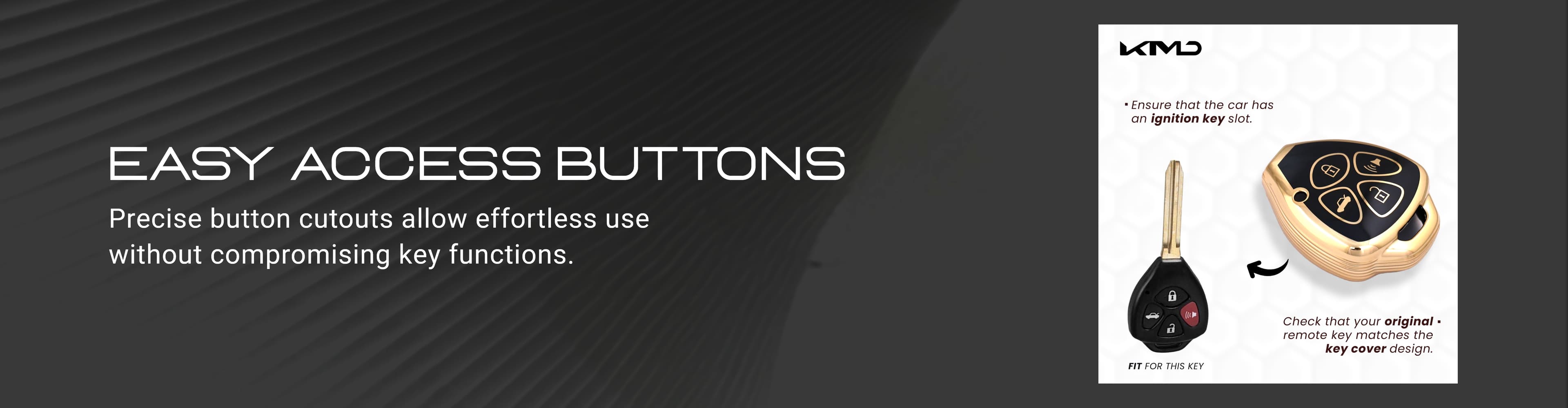 product-highlight-image-2