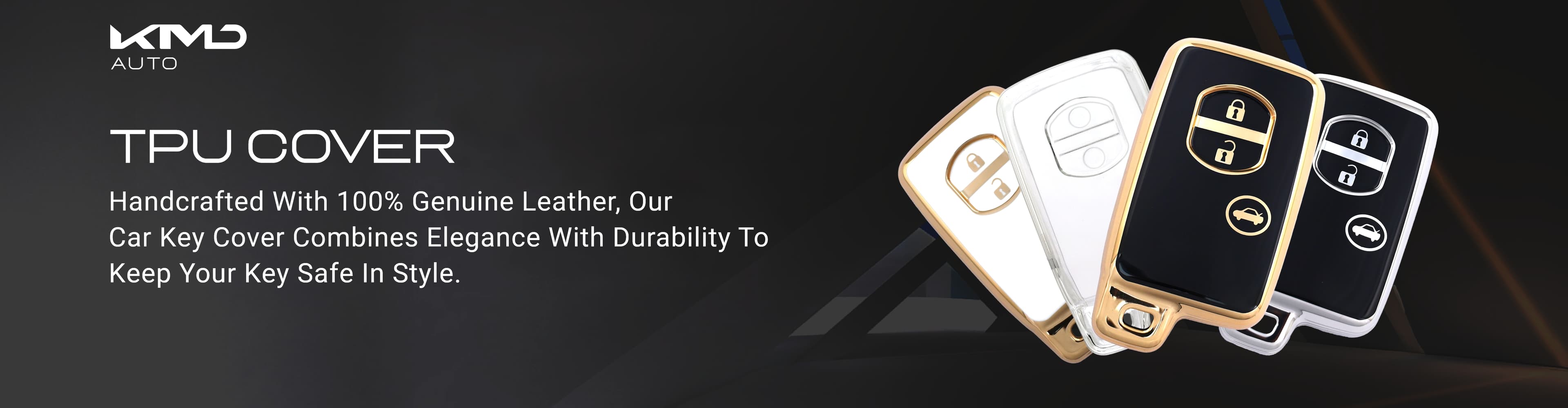 product-highlight-image-0