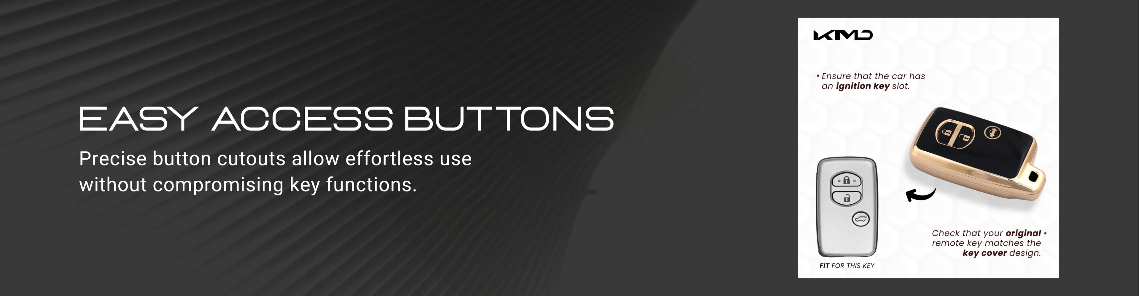 product-highlight-image-2