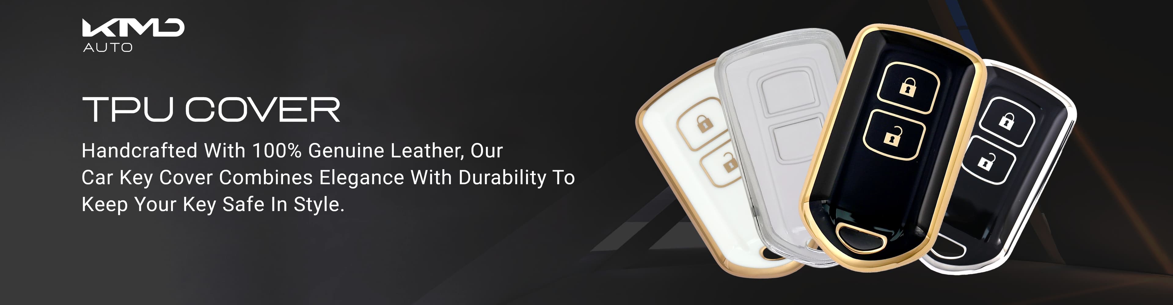 product-highlight-image-0