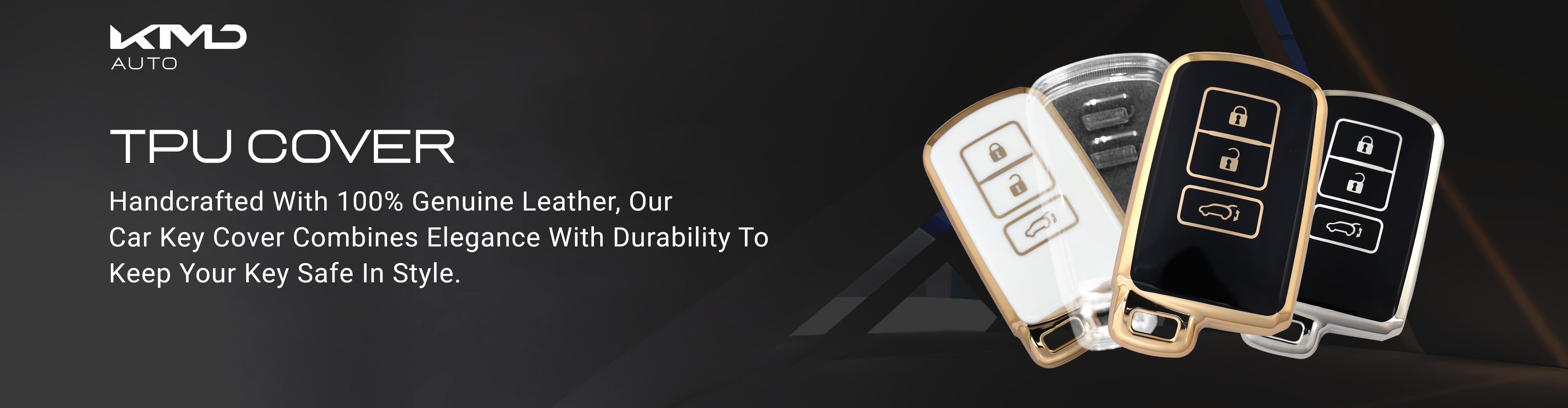 product-highlight-image-0