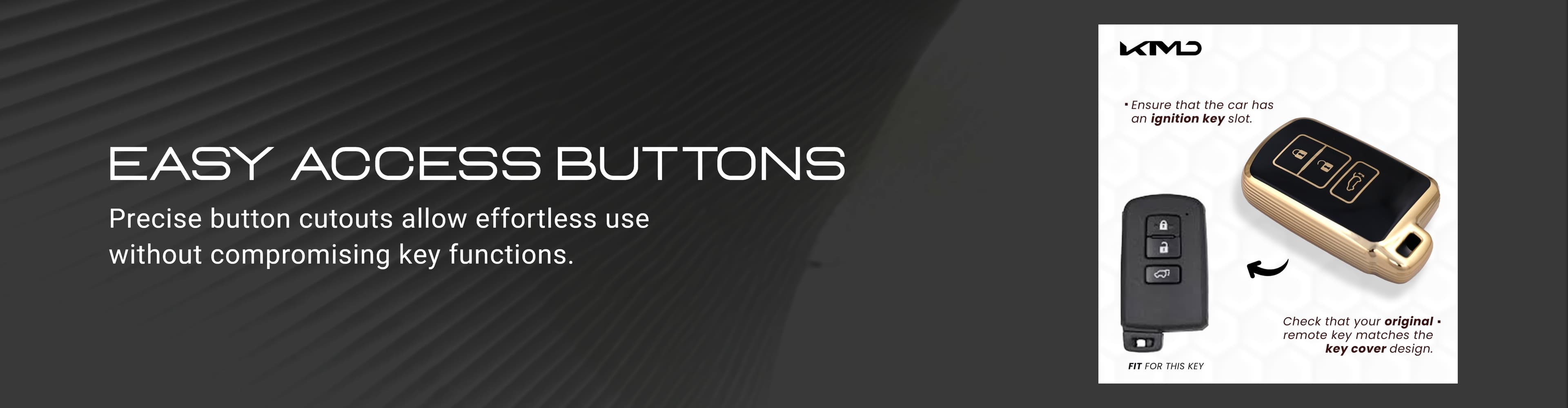 product-highlight-image-2