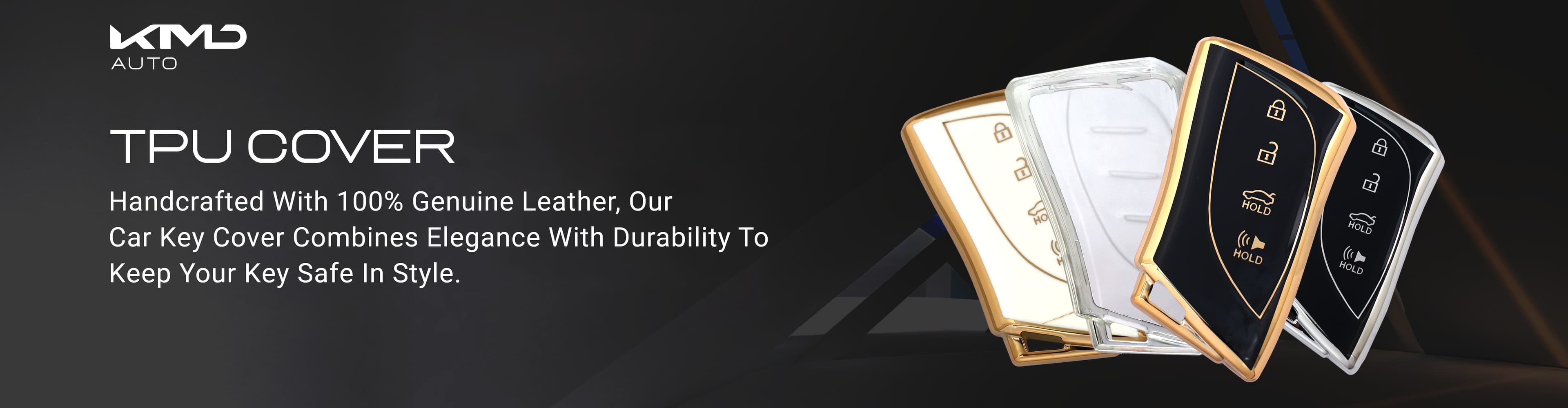 product-highlight-image-0