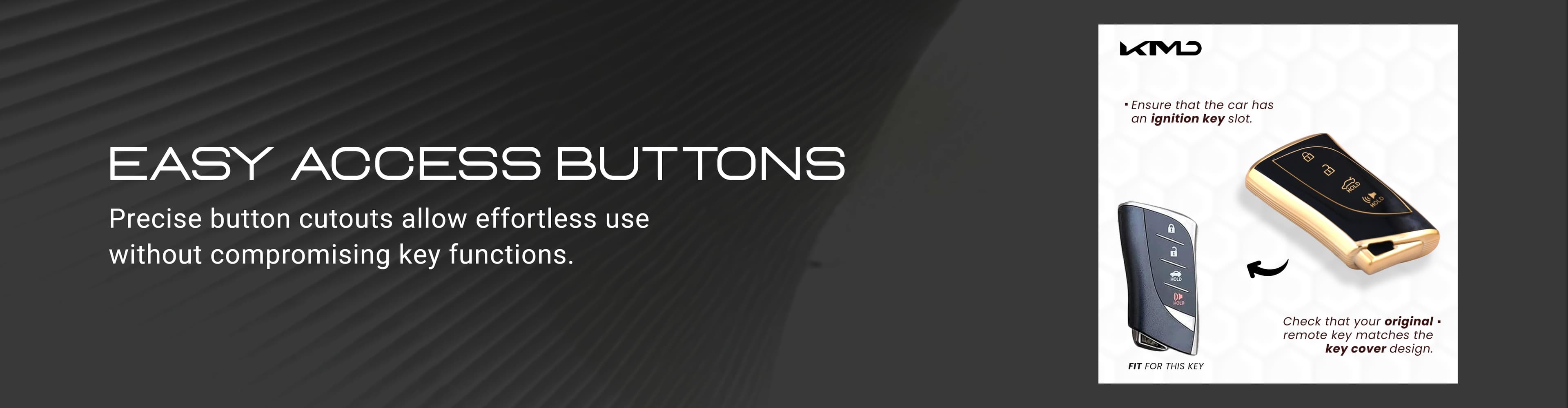 product-highlight-image-2