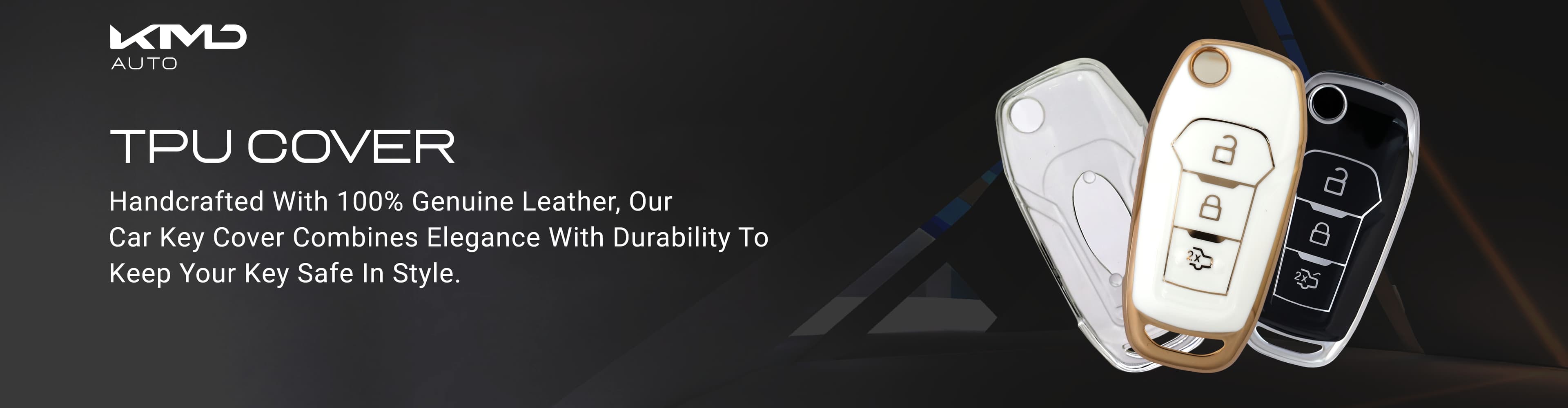 product-highlight-image-0