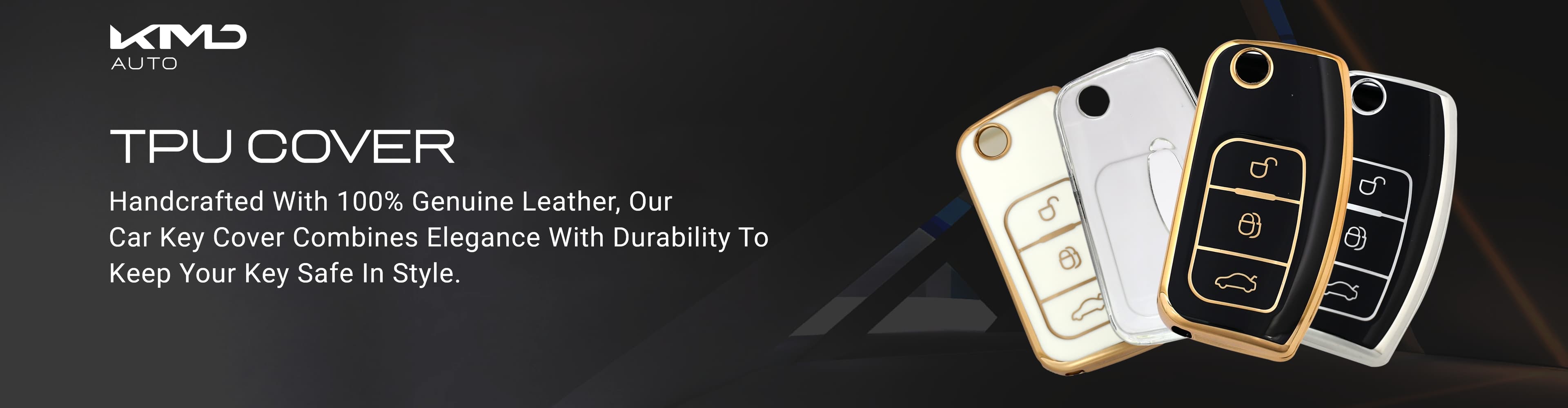 product-highlight-image-1