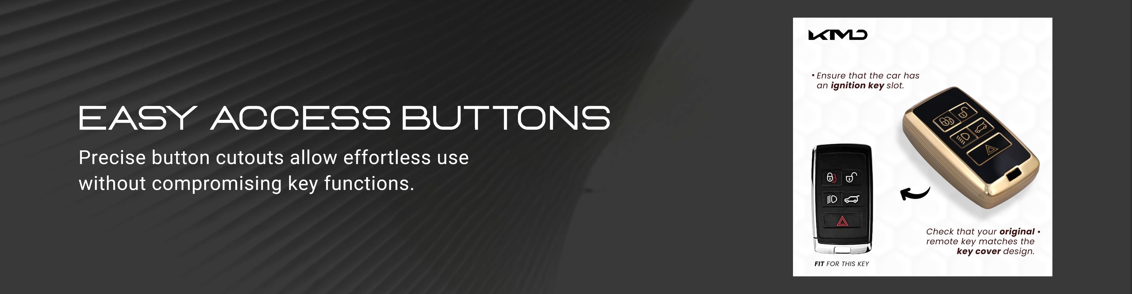 product-highlight-image-2