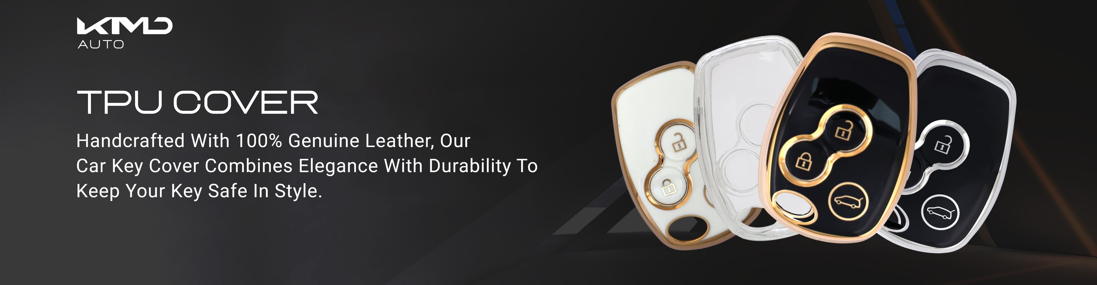product-highlight-image-0