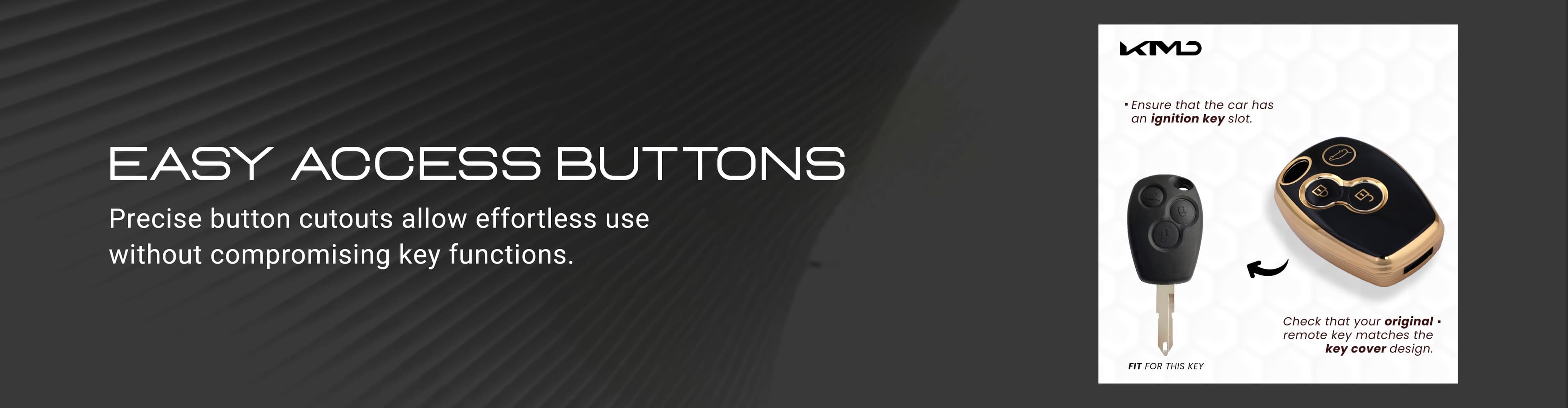 product-highlight-image-2
