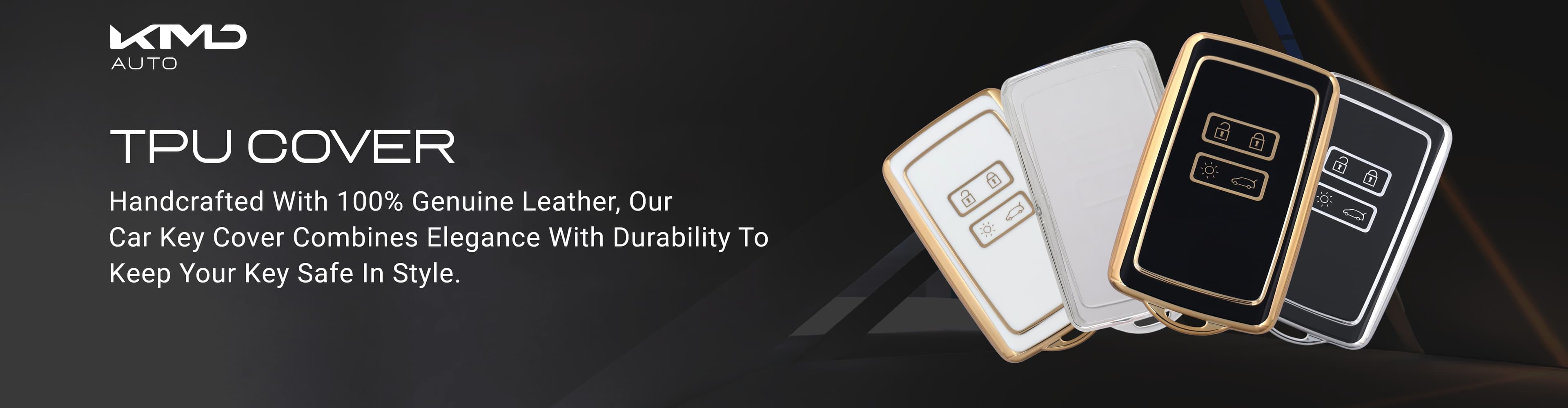product-highlight-image-0