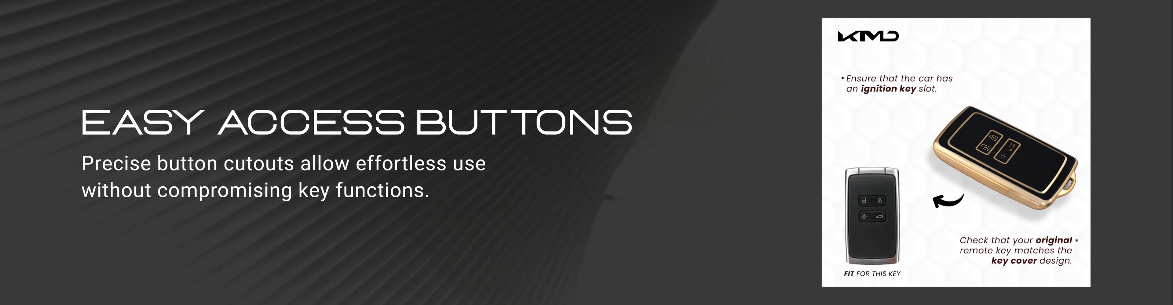 product-highlight-image-2