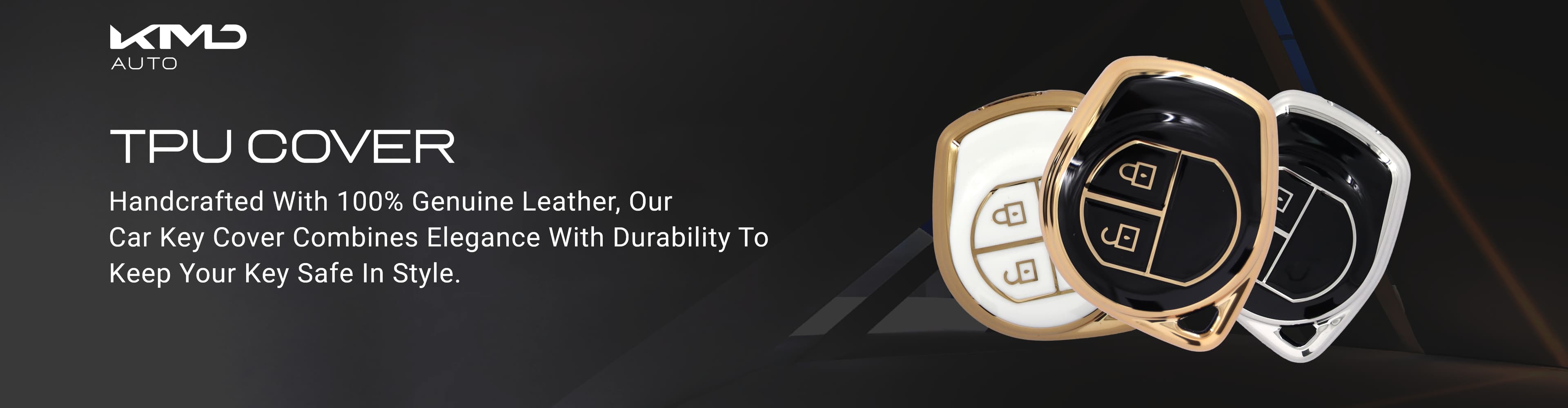 product-highlight-image-0