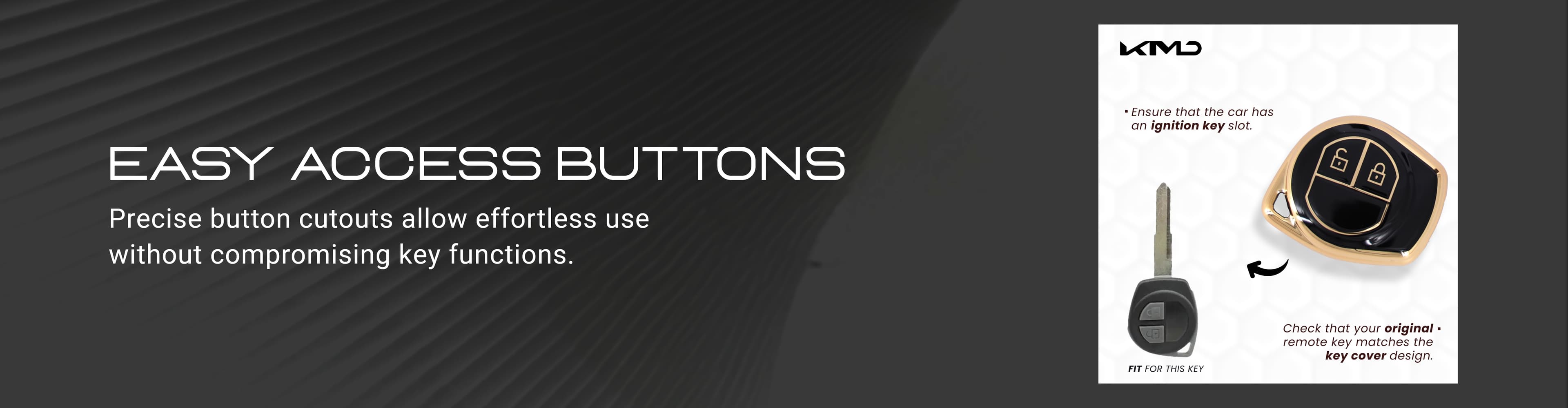 product-highlight-image-2