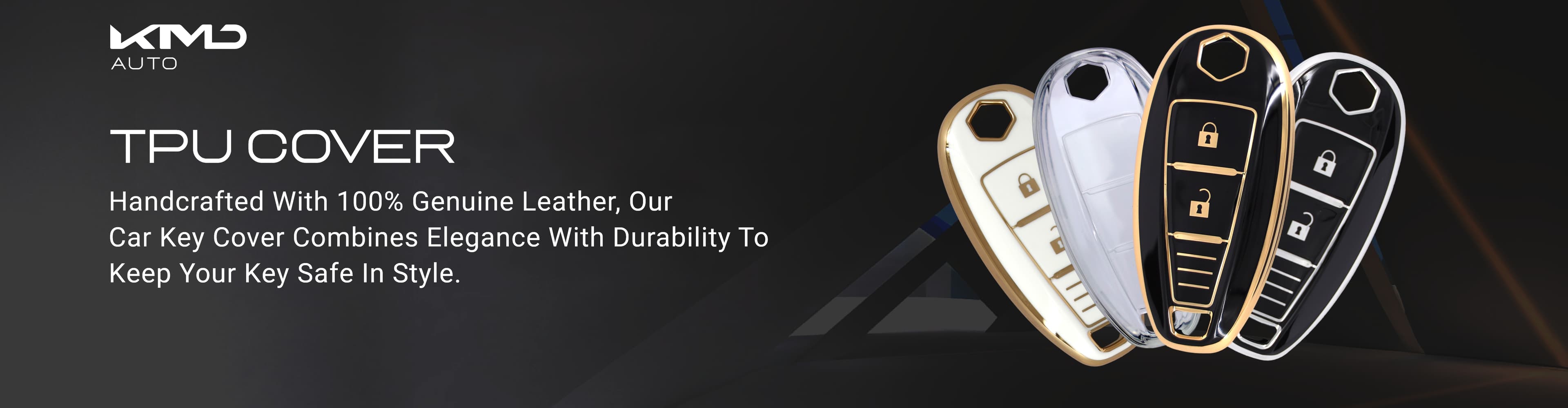 product-highlight-image-0