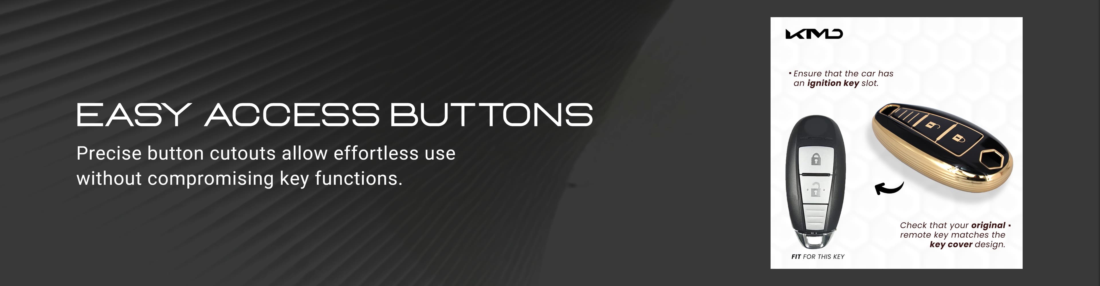 product-highlight-image-2