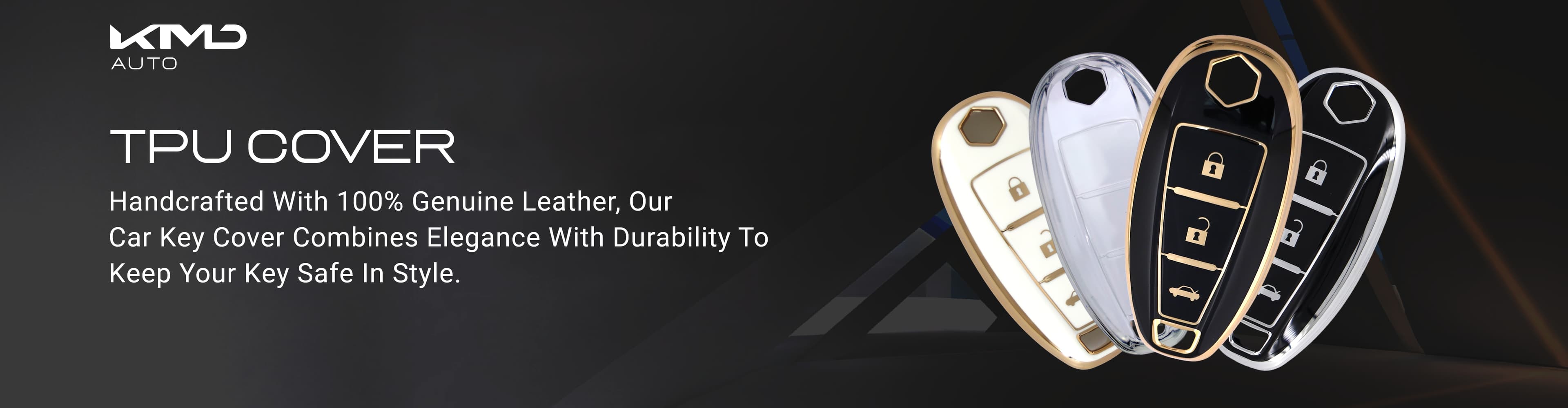 product-highlight-image-0
