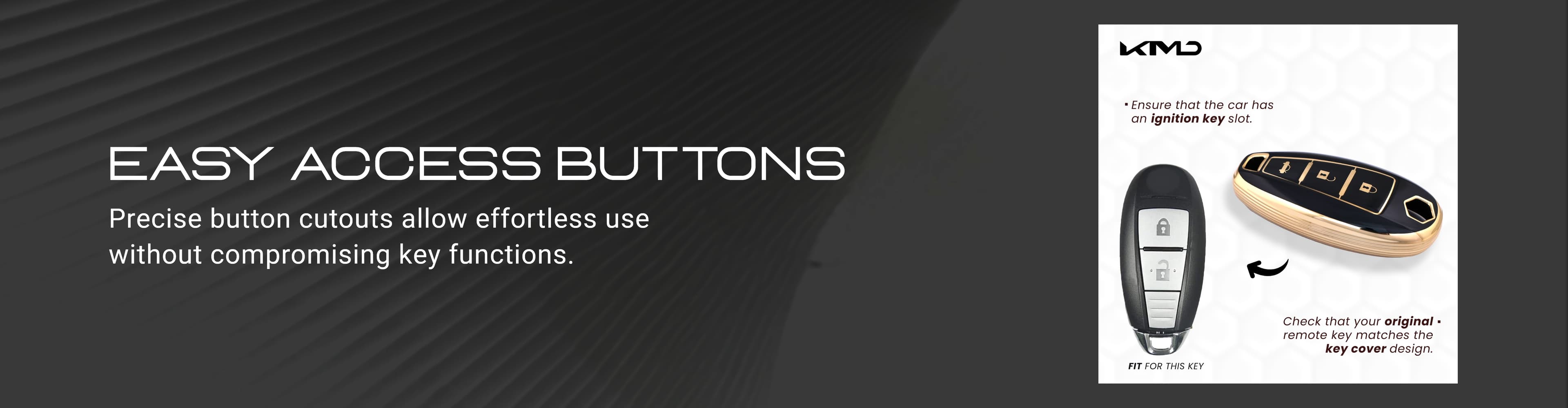 product-highlight-image-2