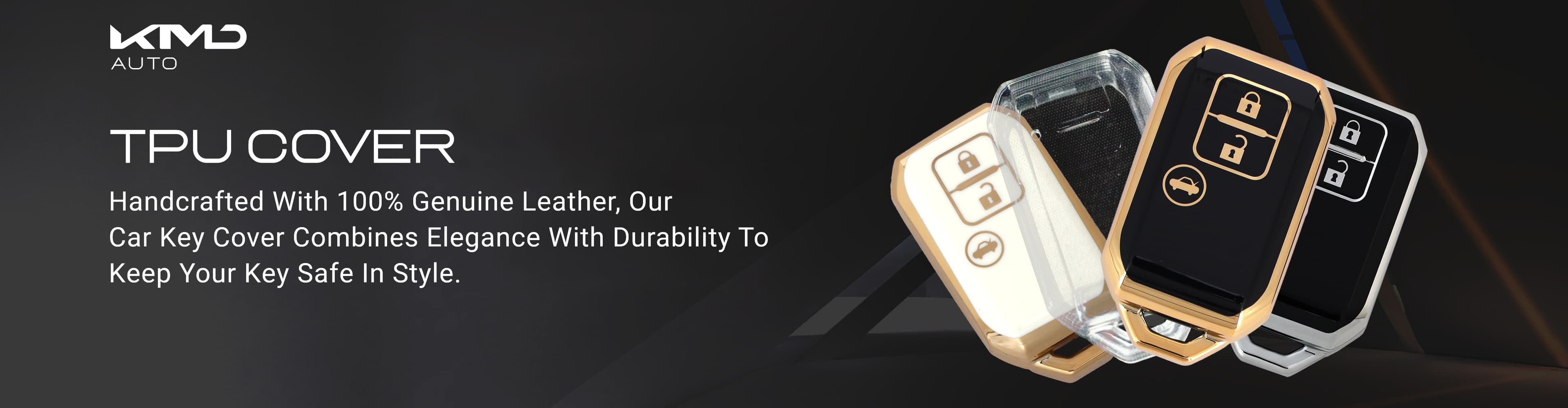 product-highlight-image-0
