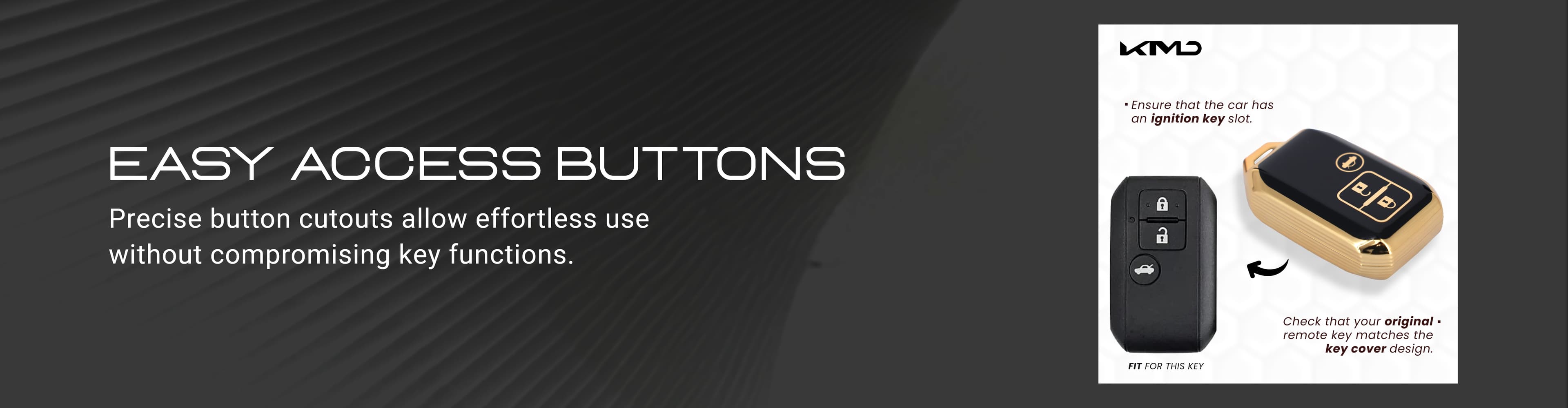 product-highlight-image-2