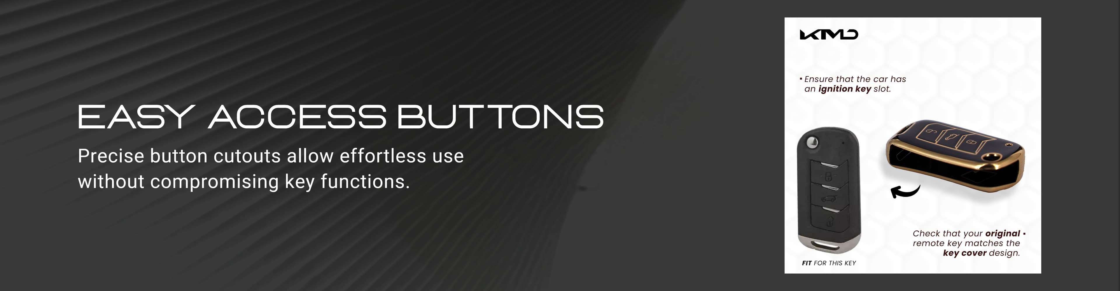 product-highlight-image-2