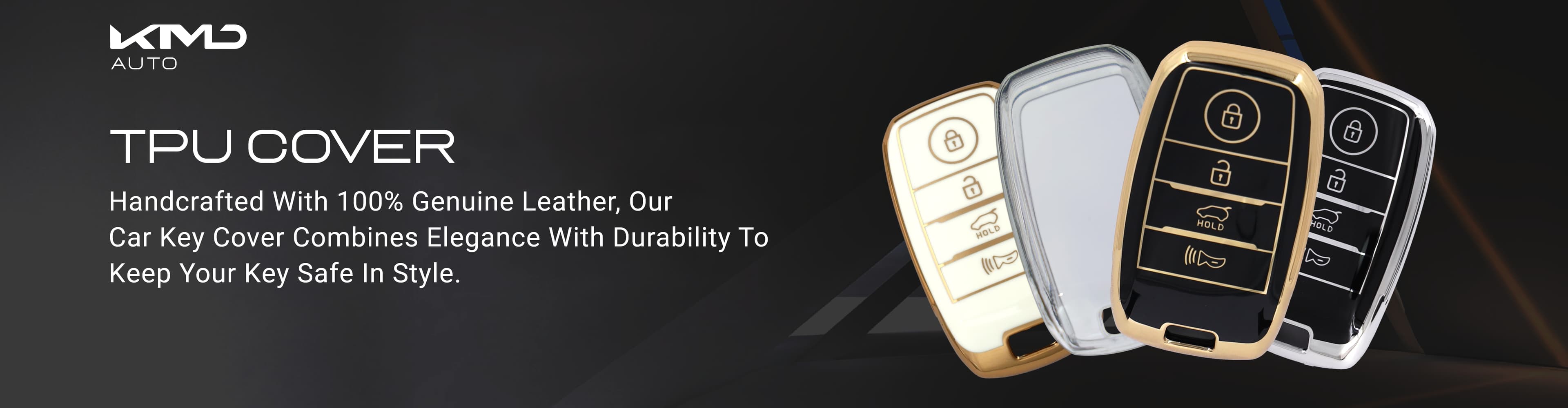 product-highlight-image-0
