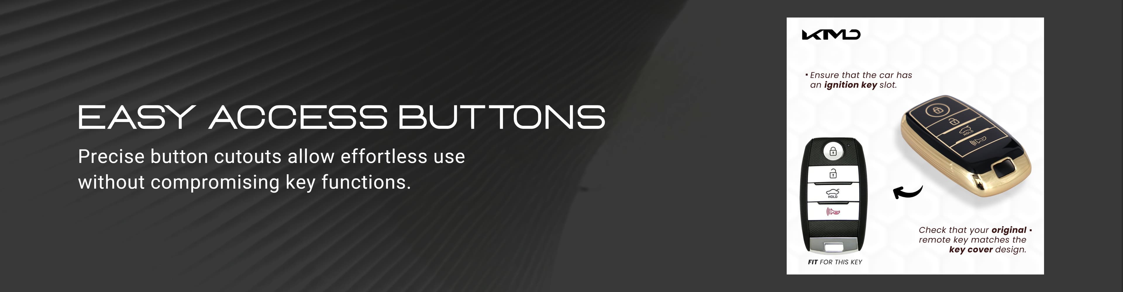 product-highlight-image-2