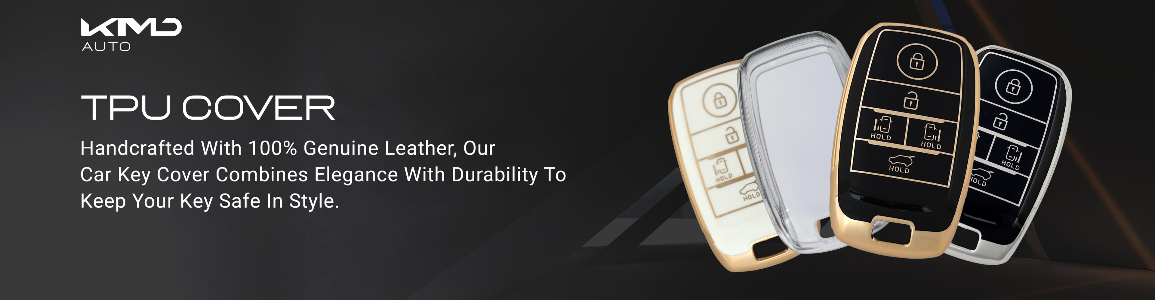 product-highlight-image-0