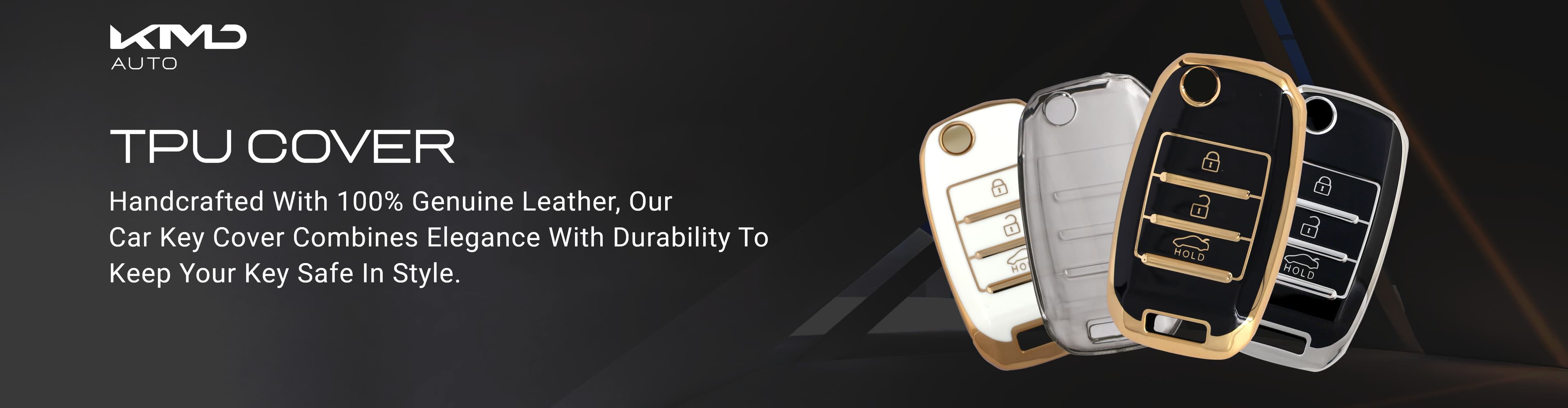 product-highlight-image-0