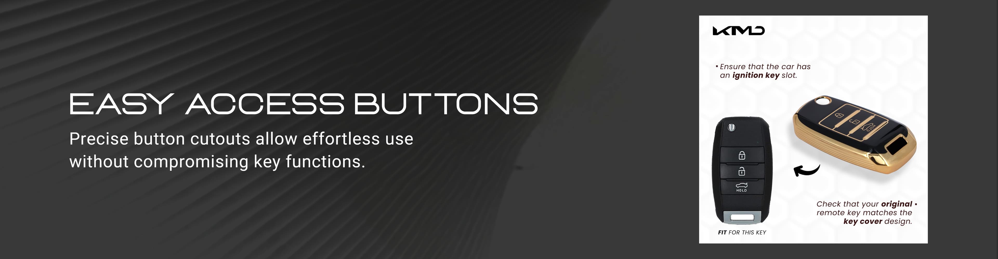 product-highlight-image-2