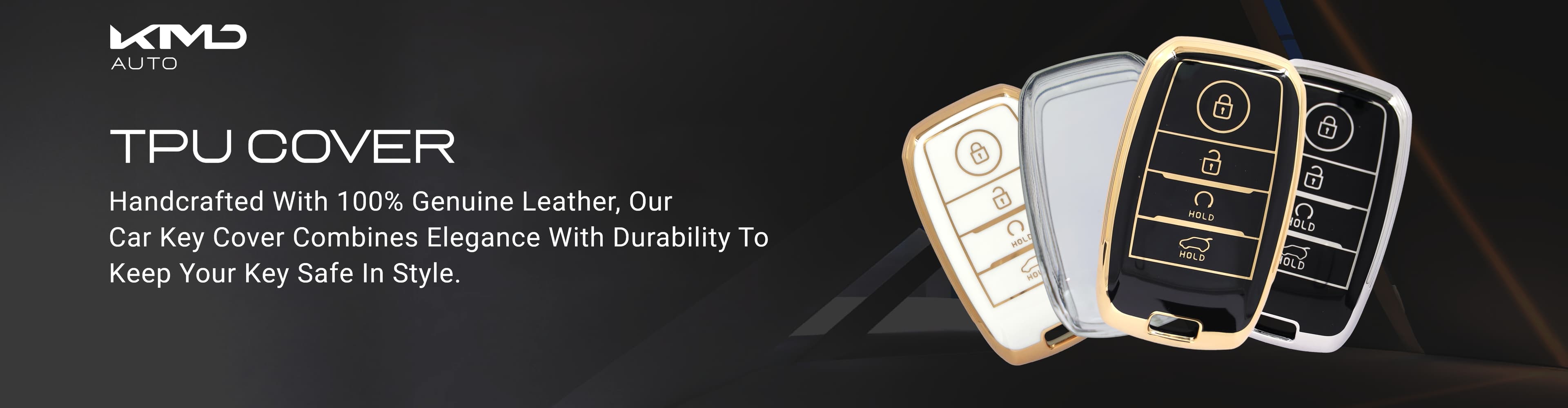 product-highlight-image-0