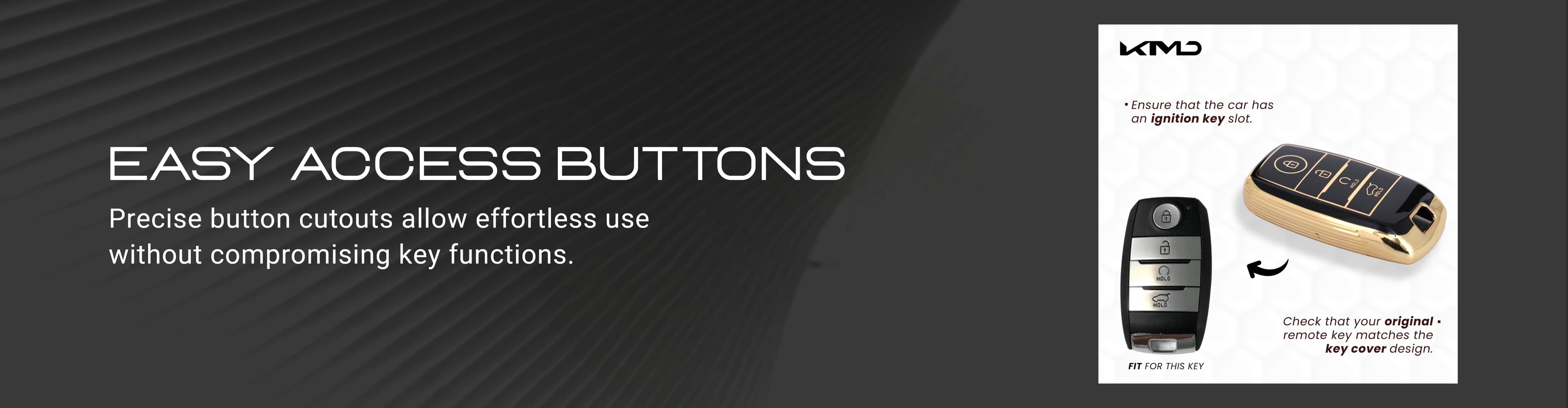 product-highlight-image-2