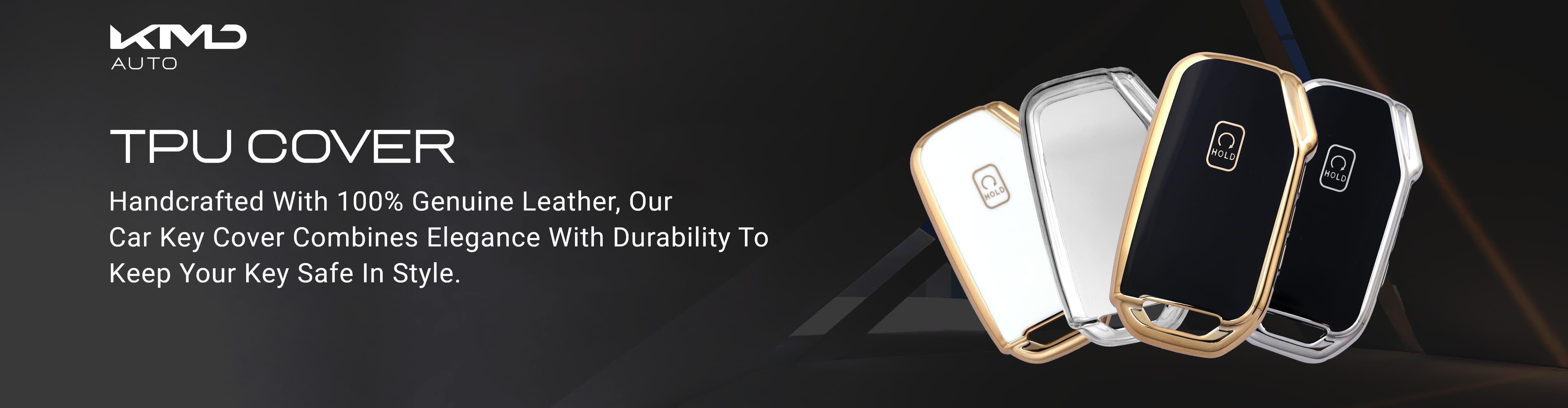 product-highlight-image-0