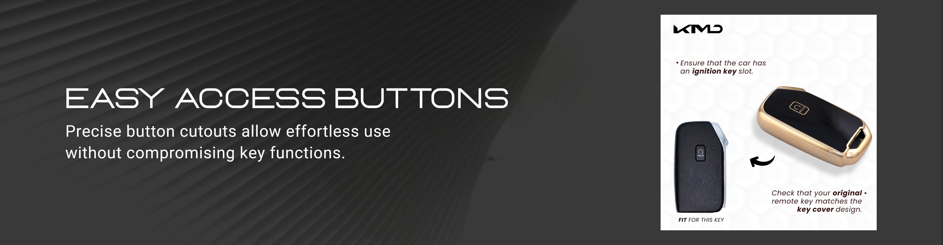 product-highlight-image-2