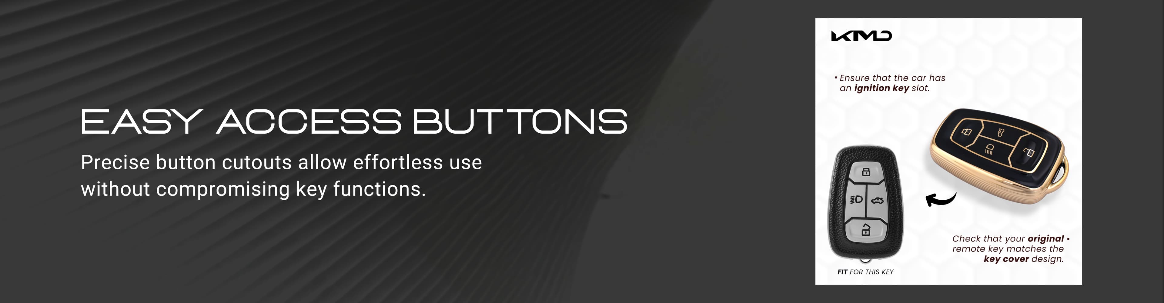 product-highlight-image-2