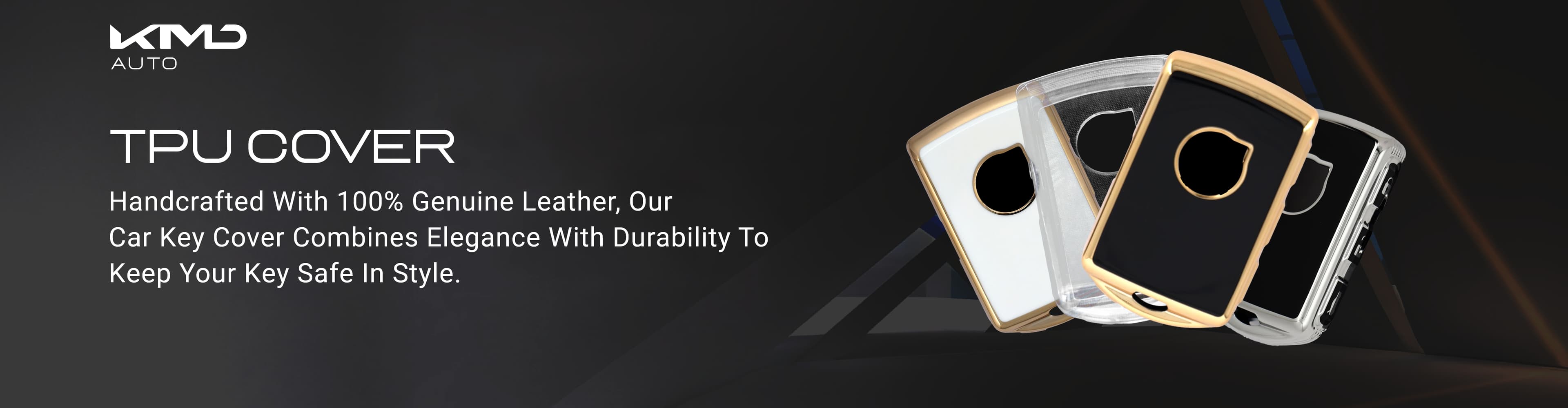 product-highlight-image-0