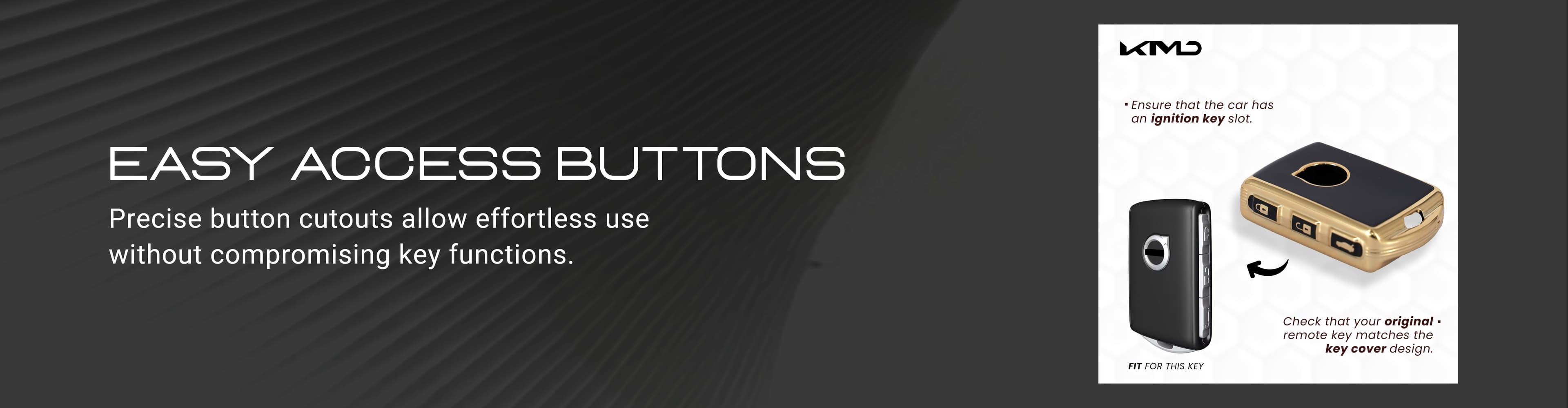 product-highlight-image-2