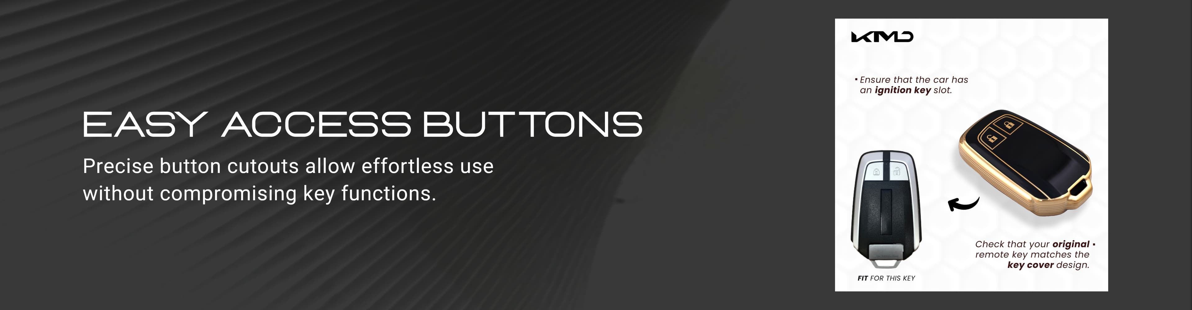 product-highlight-image-1