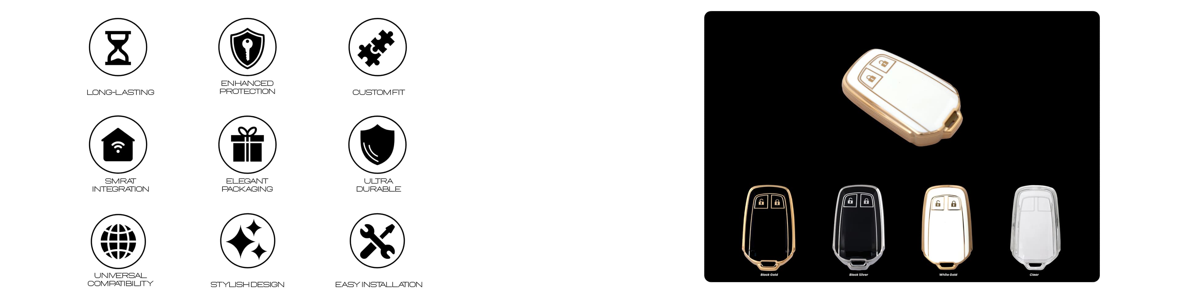 product-highlight-image-3