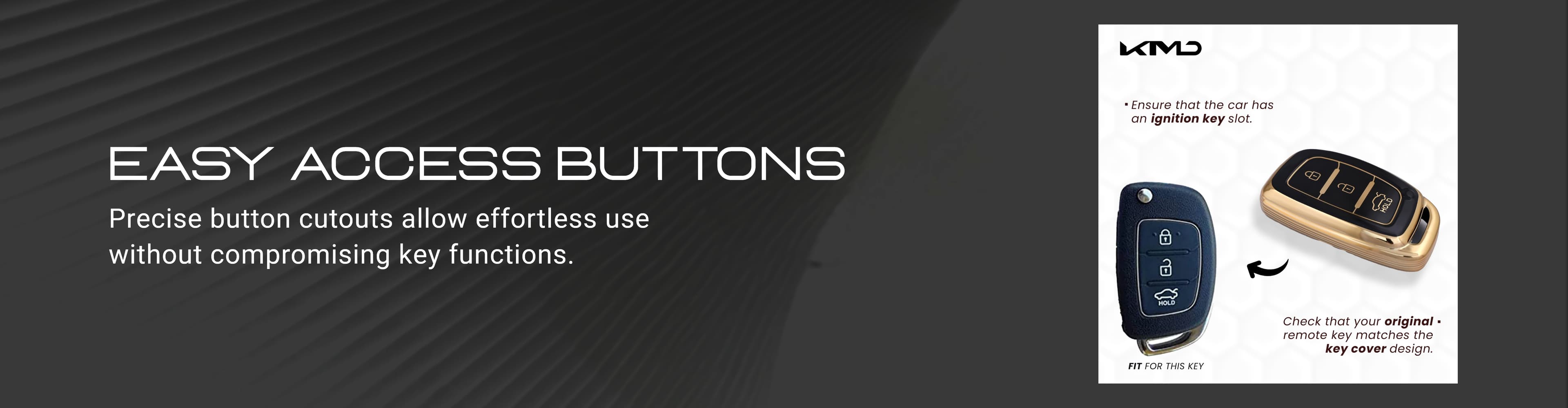 product-highlight-image-2
