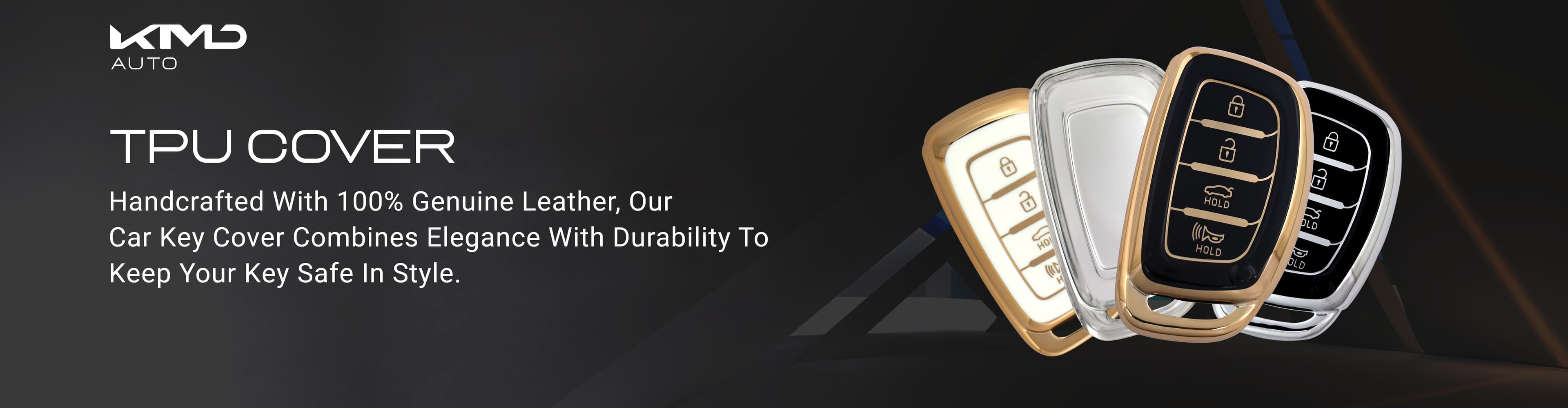 product-highlight-image-0