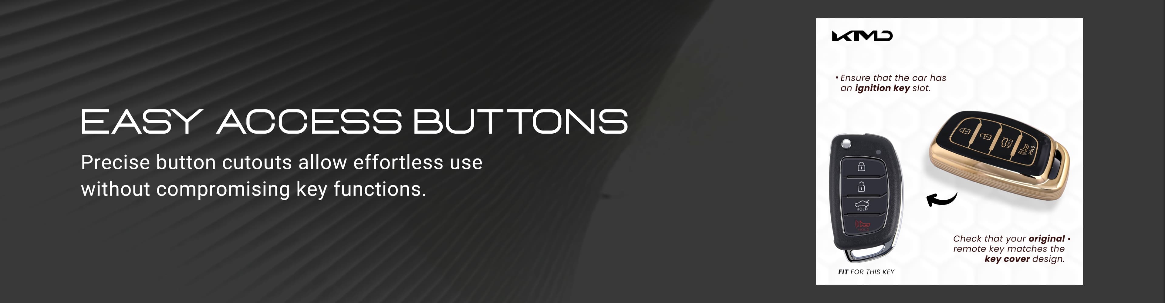 product-highlight-image-2