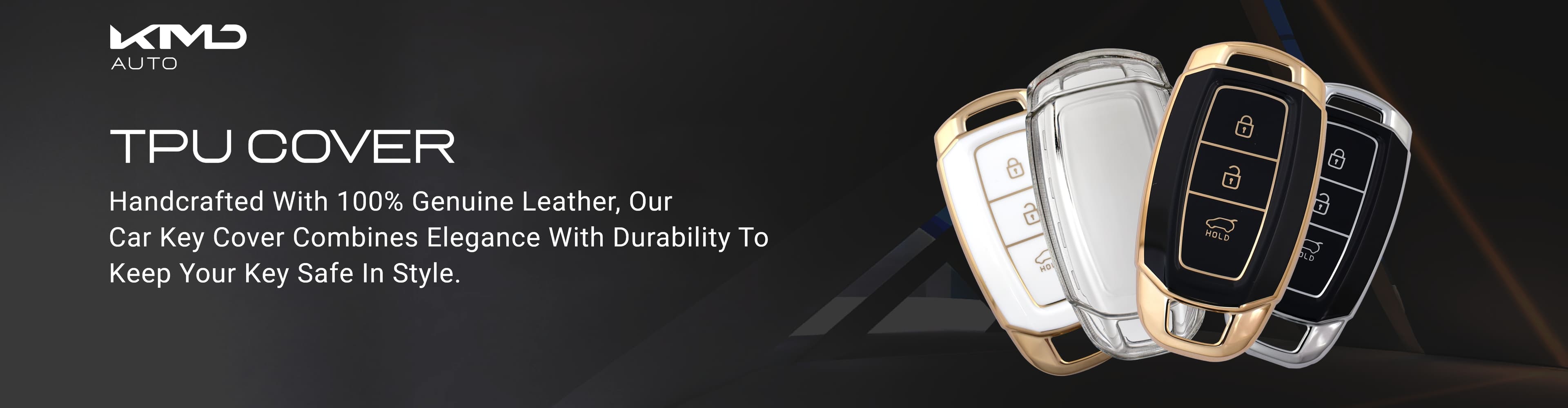 product-highlight-image-0