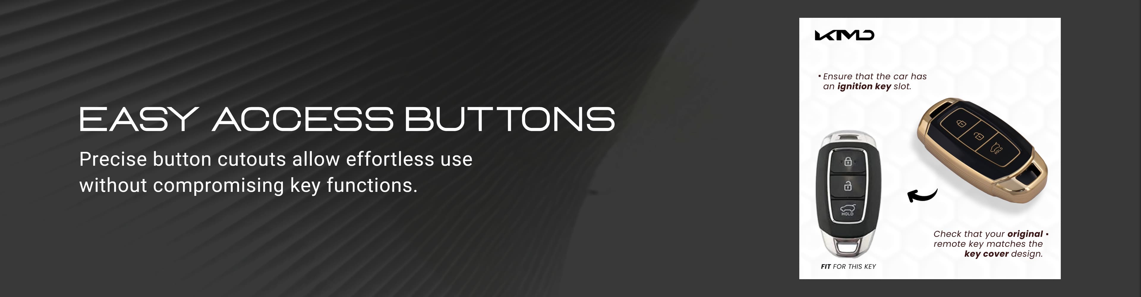product-highlight-image-2