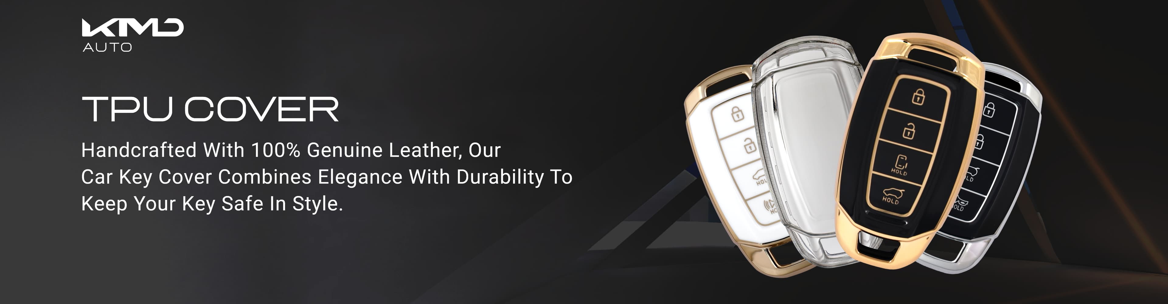 product-highlight-image-0