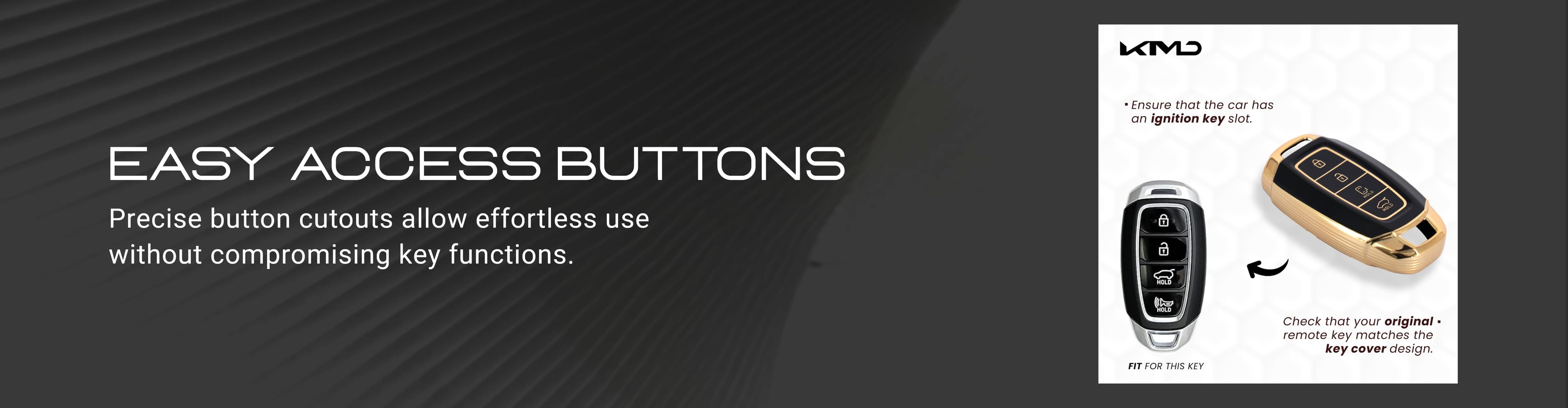 product-highlight-image-2