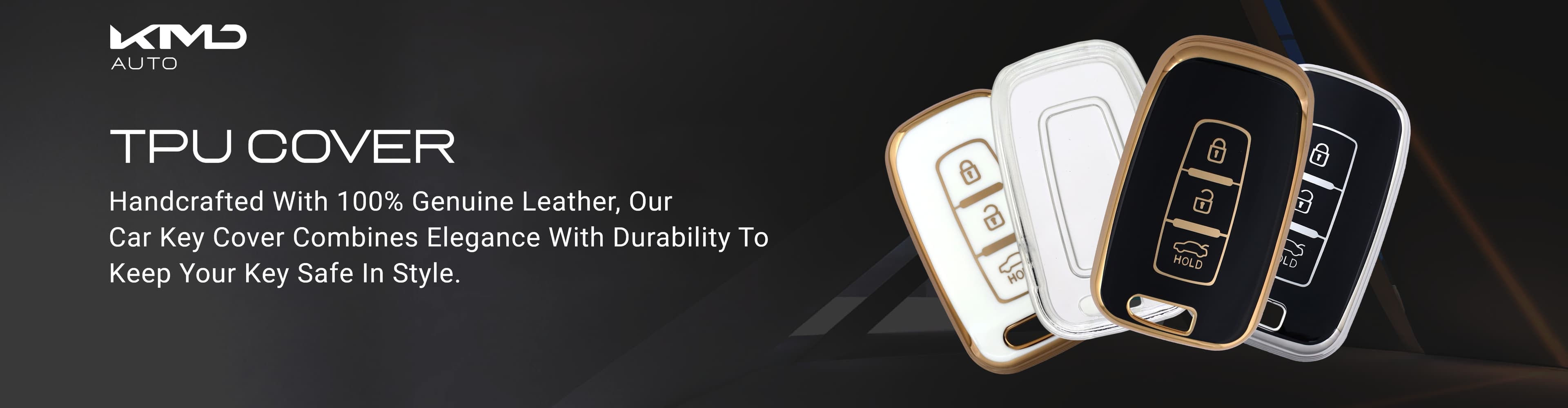 product-highlight-image-0