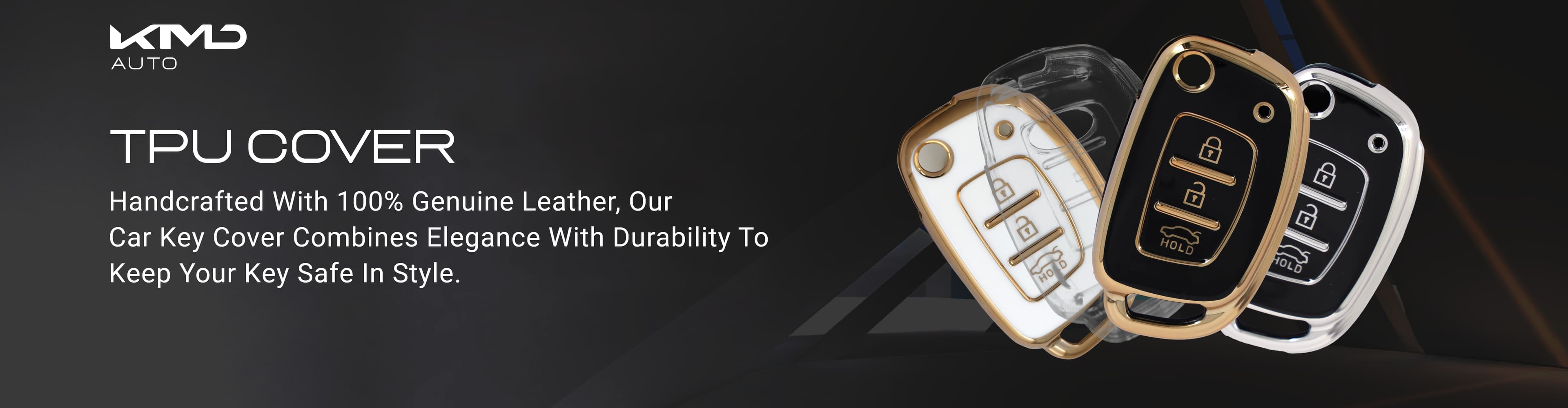 product-highlight-image-0