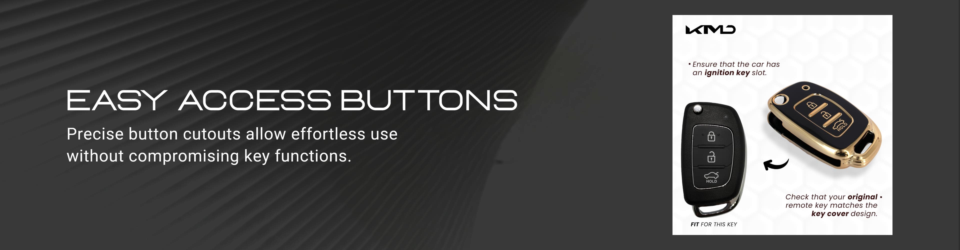 product-highlight-image-2