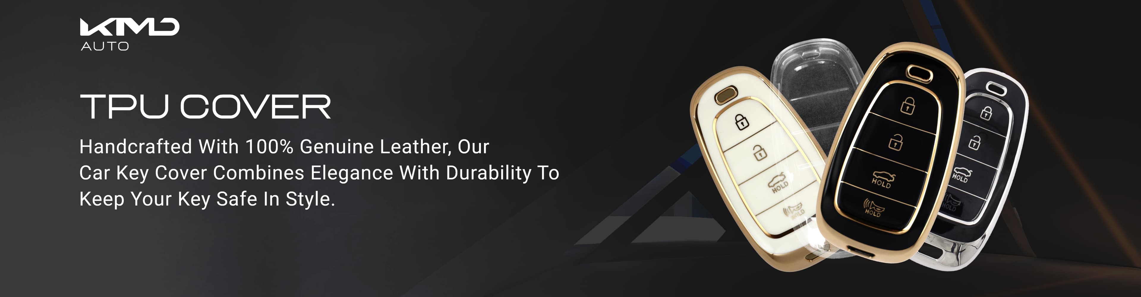 product-highlight-image-0